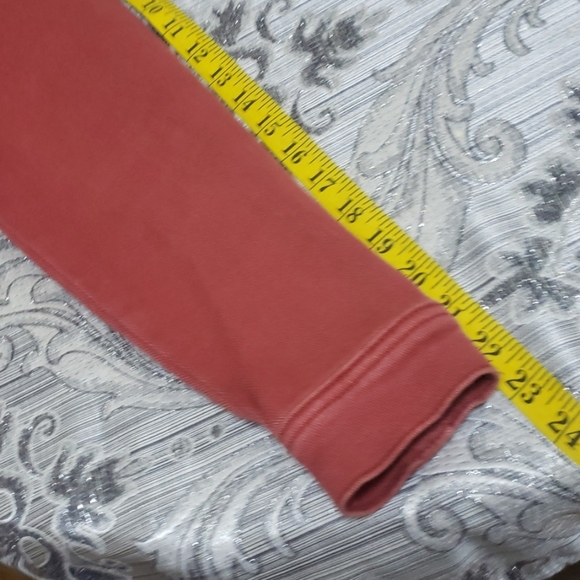 BDG JEAN JACKET SIZE S - Picture 8 of 8